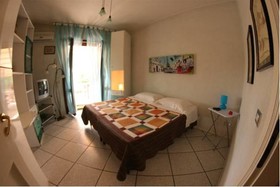 B&B Sigismondo Castromediano