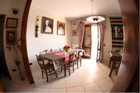 B&B Sigismondo Castromediano