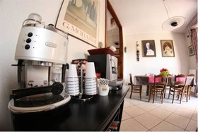 B&B Sigismondo Castromediano