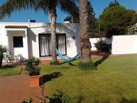 B&B A Casa di Joy
