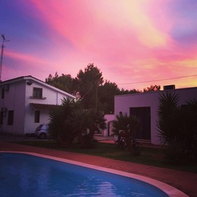 B&B A Casa di Joy