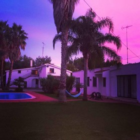 B&B A Casa di Joy