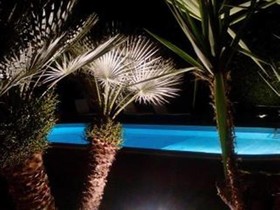 B&B A Casa di Joy