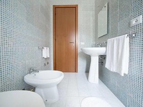 B&B A Casa di Joy