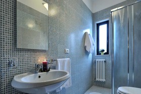 B&B A Casa di Joy