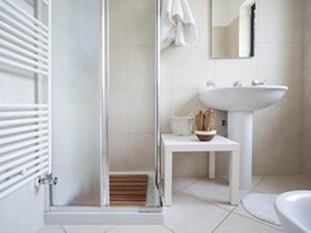 B&B A Casa di Joy