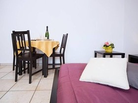 B&B A Casa di Joy