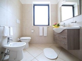 B&B A Casa di Joy