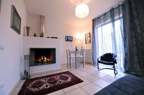 B&B A Casa di Joy
