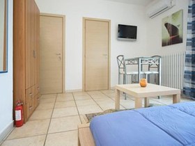 B&B A Casa di Joy