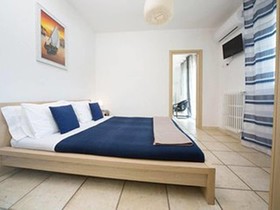 B&B A Casa di Joy