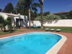 B&B A Casa di Joy