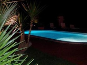 B&B A Casa di Joy