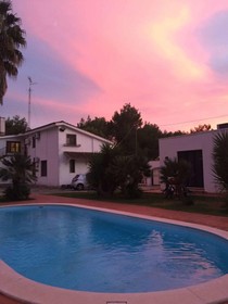 B&B A Casa di Joy