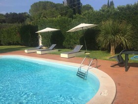 B&B A Casa di Joy