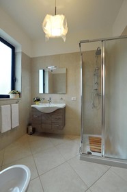 B&B A Casa di Joy
