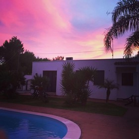 B&B A Casa di Joy