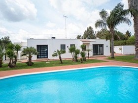 B&B A Casa di Joy