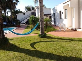 B&B A Casa di Joy