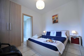 B&B A Casa di Joy