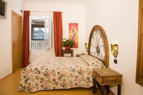 B&B Il Sedile