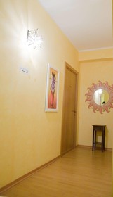 B&B Il Sedile