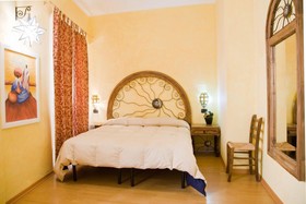 B&B Il Sedile