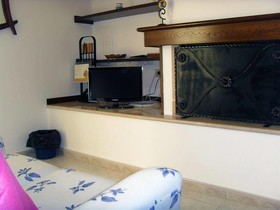 B&B La Cerasa