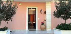 B&B La Cerasa