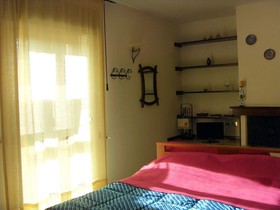 B&B La Cerasa
