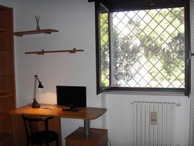 B&B La Cerasa