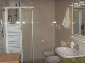 B&B La Cerasa