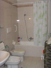B&B La Cerasa