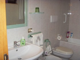 B&B La Cerasa