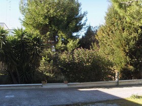 B&B La Cerasa
