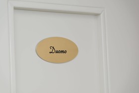 Gatto Bianco La Dimora Storica