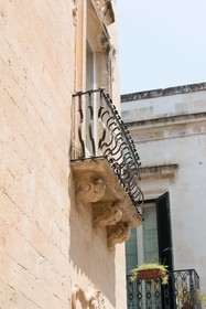 Gatto Bianco La Dimora Storica