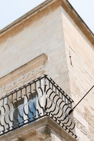 Gatto Bianco La Dimora Storica
