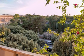 B&B Laralà