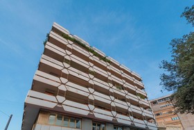 B&B Laralà