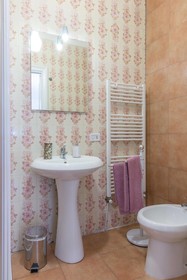 B&B Laralà