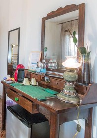 B&B Laralà
