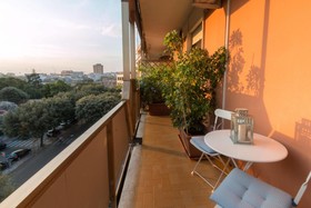 B&B Laralà