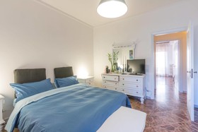 B&B Laralà