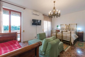 B&B Laralà
