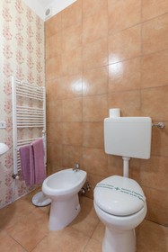 B&B Laralà