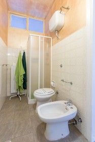 B&B Laralà