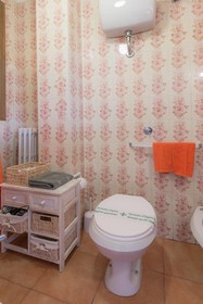 B&B Laralà