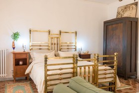 B&B Laralà