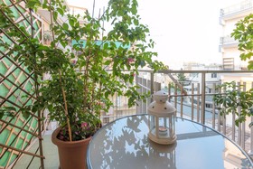 B&B Laralà